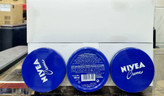 کرم مرطوب کننده نیوا 150ml