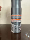 اسپری لورئال Loreal