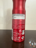 اسپری لورئال Loreal