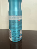 اسپری لورئال Loreal