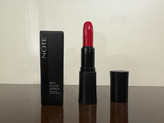 رژ لب جامد Rich color نوت