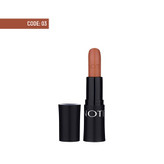 رژ لب جامد Rich color نوت