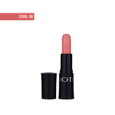 رژ لب جامد Rich color نوت