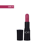 رژ لب جامد Rich color نوت