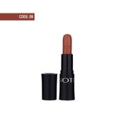 رژ لب جامد Rich color نوت