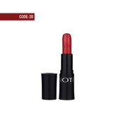 رژ لب جامد Rich color نوت