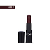 رژ لب جامد Rich color نوت