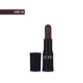 رژ لب جامد Rich color نوت