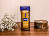 روغن بدن وازلین شاین
