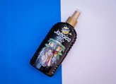 روغن برنز جامائیکا
