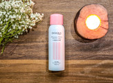 اسپری ضد آفتاب آبرسان BIOAQUA 🌸
