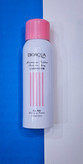 اسپری ضد آفتاب آبرسان BIOAQUA 🌸
