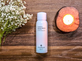 اسپری ضد آفتاب آبرسان HYMEY’S ☀️