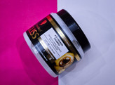 ماسک مو گلیس