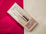شیور بدن SHEGLAM Hair Trimmer