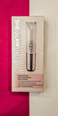 شیور بدن SHEGLAM Hair Trimmer