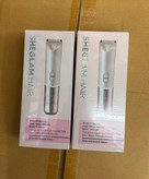 شیور بدن SHEGLAM Hair Trimmer