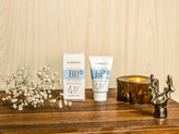 بی بی کرم فارماسی