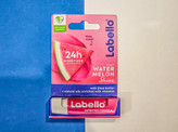 بالم لب لبلو اورجینال Labello