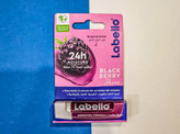 بالم لب لبلو اورجینال Labello