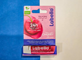 بالم لب لبلو اورجینال Labello