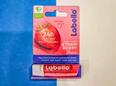 بالم لب لبلو اورجینال Labello