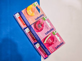 بالم لب لبلو اورجینال Labello