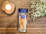 روغن بدن شکلات وازلین