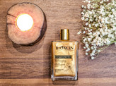 روغن بدن و مو شاین بیوکسین
