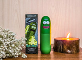 اسپری فیکس خیار شیگلم ( pickle rick)