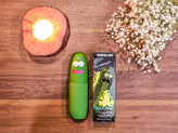 اسپری فیکس خیار شیگلم ( pickle rick)