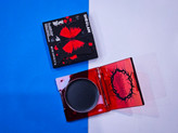 رژگونه کریمسون شیگلم