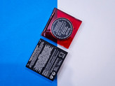 رژگونه کریمسون شیگلم