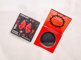 رژگونه کریمسون شیگلم