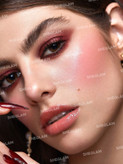 رژگونه کریمسون شیگلم