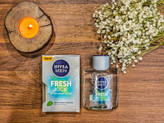 افتر شیو الکلی نیوآ Fresh Kick