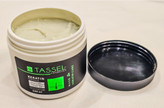 ماسک مو کراتین تاسل