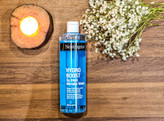 میسلار واتر نوتروژینا Hydro Boost