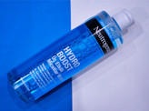 میسلار واتر نوتروژینا Hydro Boost