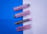 بالم لب Drohoo (های کپی دیور)